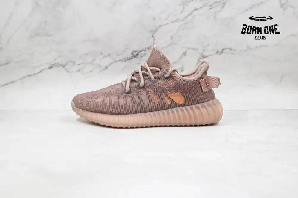 Adidas Yeezy Boost 350 V2 Mono Mist Adidas Yeezy Boost 350 V2 Mono Mist