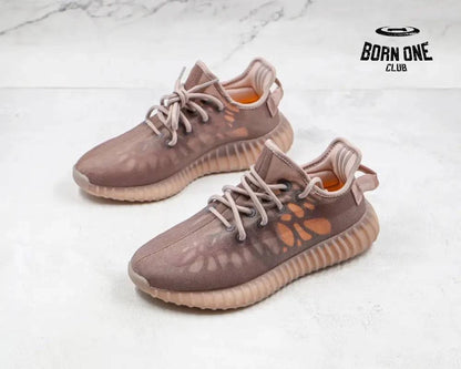 Adidas Yeezy Boost 350 V2 Mono Mist Adidas Yeezy Boost 350 V2 Mono Mist