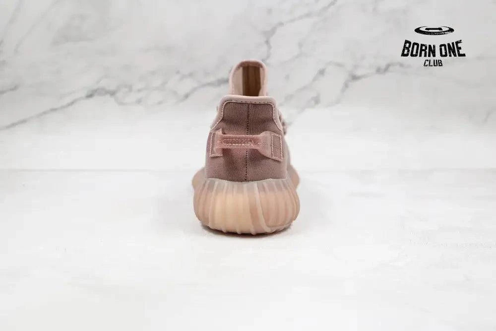 Adidas Yeezy Boost 350 V2 Mono Mist Adidas Yeezy Boost 350 V2 Mono Mist