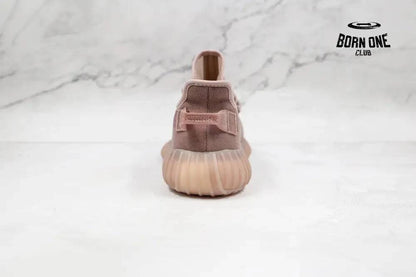 Adidas Yeezy Boost 350 V2 Mono Mist Adidas Yeezy Boost 350 V2 Mono Mist