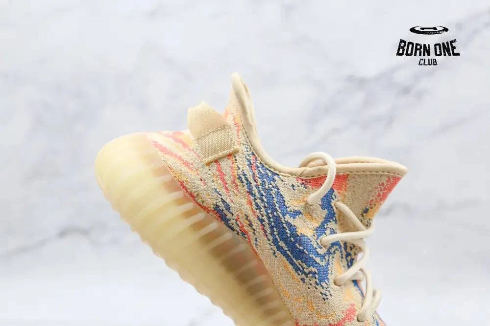 Adidas Yeezy Boost 350 V2 MX Oat Adidas Yeezy Boost 350 V2 MX Oat