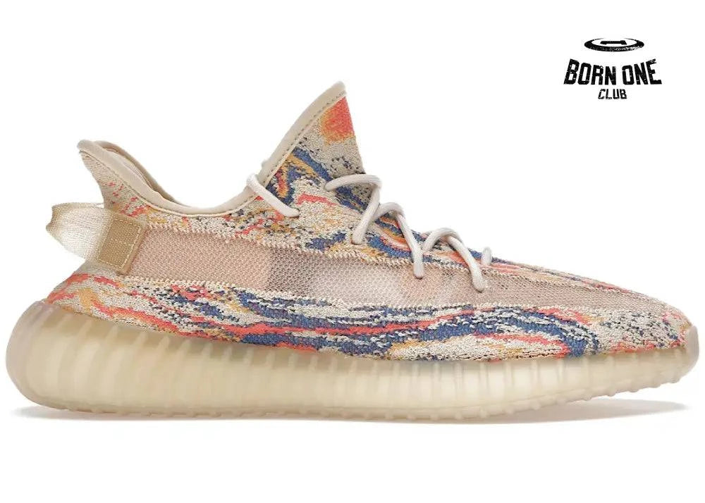 Adidas Yeezy Boost 350 V2 MX Oat 34 Adidas Yeezy Boost 350 V2 MX Oat