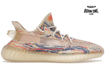 Adidas Yeezy Boost 350 V2 MX Oat 34 Adidas Yeezy Boost 350 V2 MX Oat