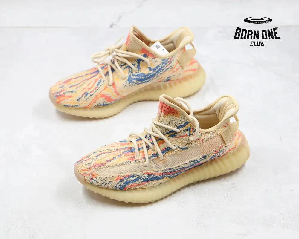 Adidas Yeezy Boost 350 V2 MX Oat Adidas Yeezy Boost 350 V2 MX Oat