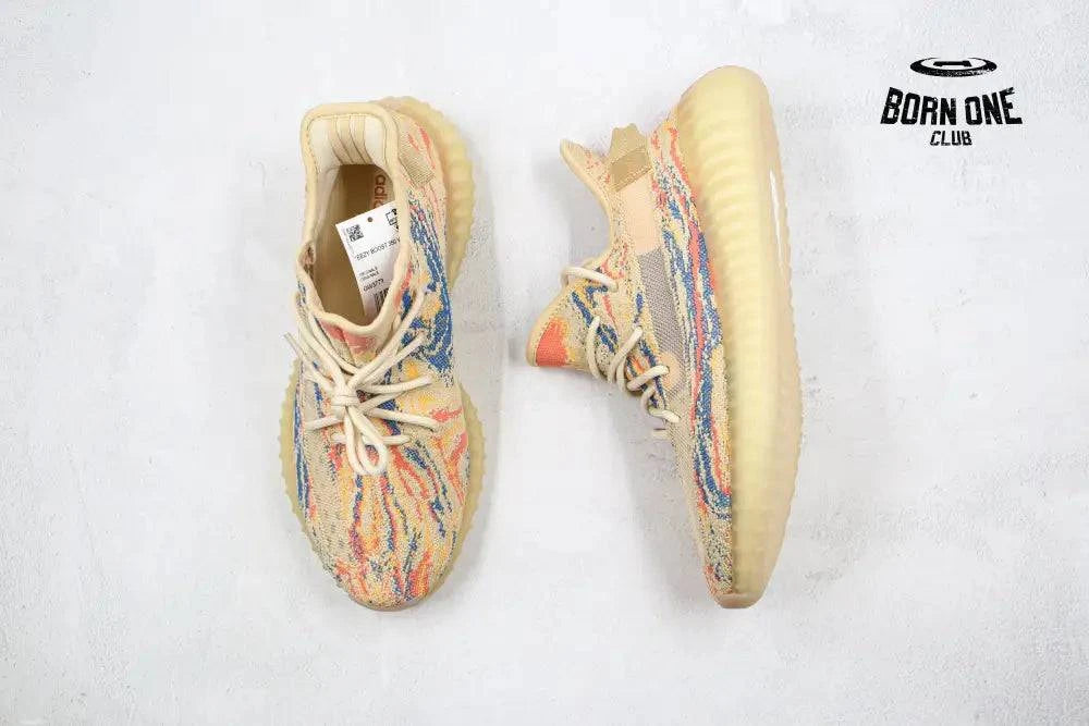 Adidas Yeezy Boost 350 V2 MX Oat Adidas Yeezy Boost 350 V2 MX Oat
