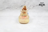 Adidas Yeezy Boost 350 V2 MX Oat Adidas Yeezy Boost 350 V2 MX Oat