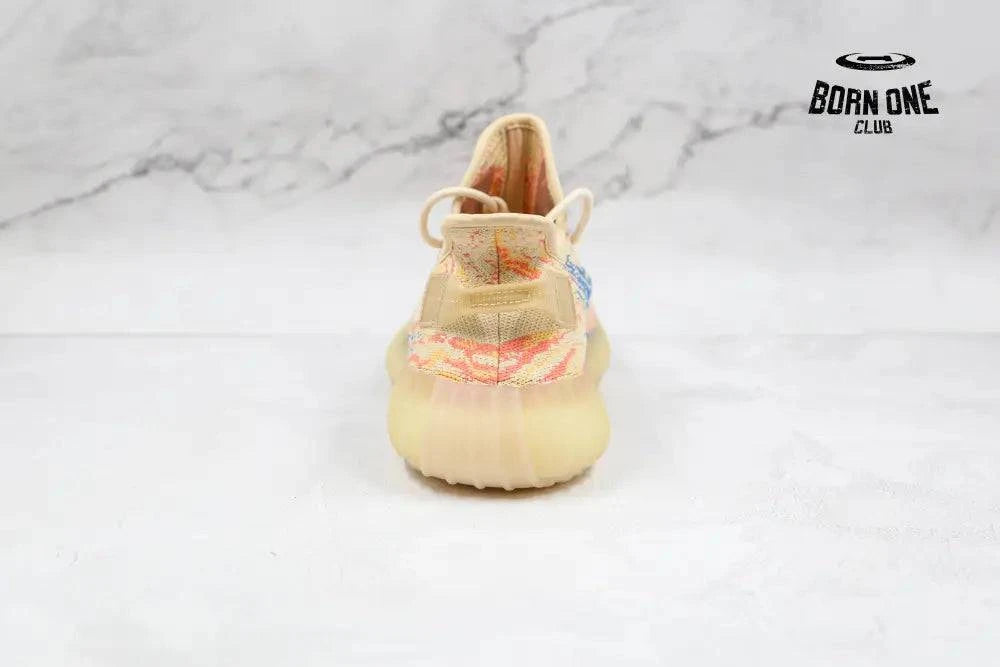 Adidas Yeezy Boost 350 V2 MX Oat Adidas Yeezy Boost 350 V2 MX Oat