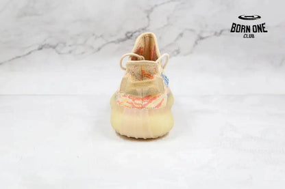 Adidas Yeezy Boost 350 V2 MX Oat Adidas Yeezy Boost 350 V2 MX Oat