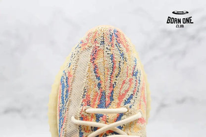 Adidas Yeezy Boost 350 V2 MX Oat Adidas Yeezy Boost 350 V2 MX Oat