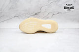 Adidas Yeezy Boost 350 V2 MX Oat Adidas Yeezy Boost 350 V2 MX Oat