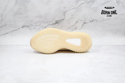 Adidas Yeezy Boost 350 V2 MX Oat Adidas Yeezy Boost 350 V2 MX Oat