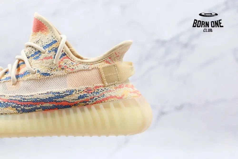 Adidas Yeezy Boost 350 V2 MX Oat Adidas Yeezy Boost 350 V2 MX Oat