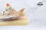 Adidas Yeezy Boost 350 V2 MX Oat Adidas Yeezy Boost 350 V2 MX Oat
