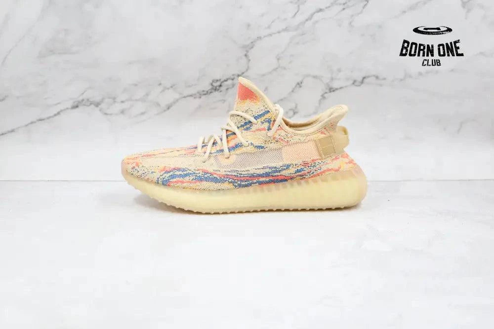 Adidas Yeezy Boost 350 V2 MX Oat Adidas Yeezy Boost 350 V2 MX Oat