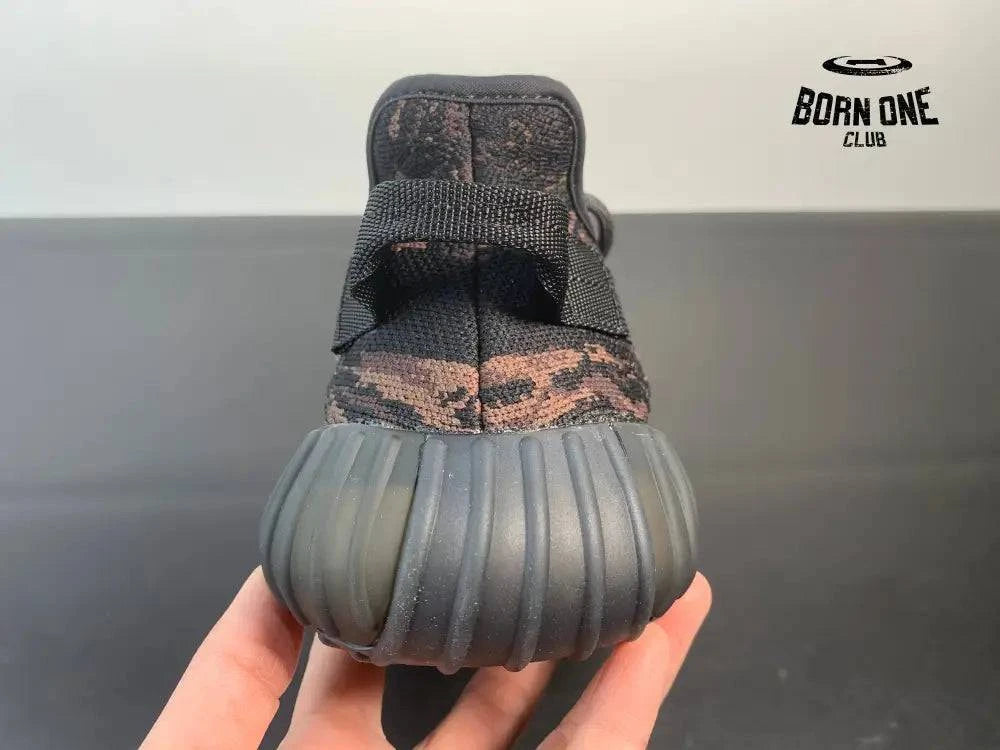 Adidas Yeezy Boost 350 V2 MX Rock Adidas Yeezy Boost 350 V2 MX Rock