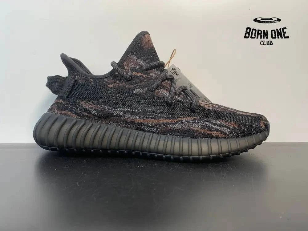Adidas Yeezy Boost 350 V2 MX Rock Adidas Yeezy Boost 350 V2 MX Rock