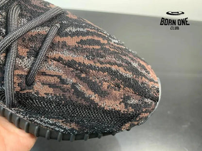 Adidas Yeezy Boost 350 V2 MX Rock Adidas Yeezy Boost 350 V2 MX Rock