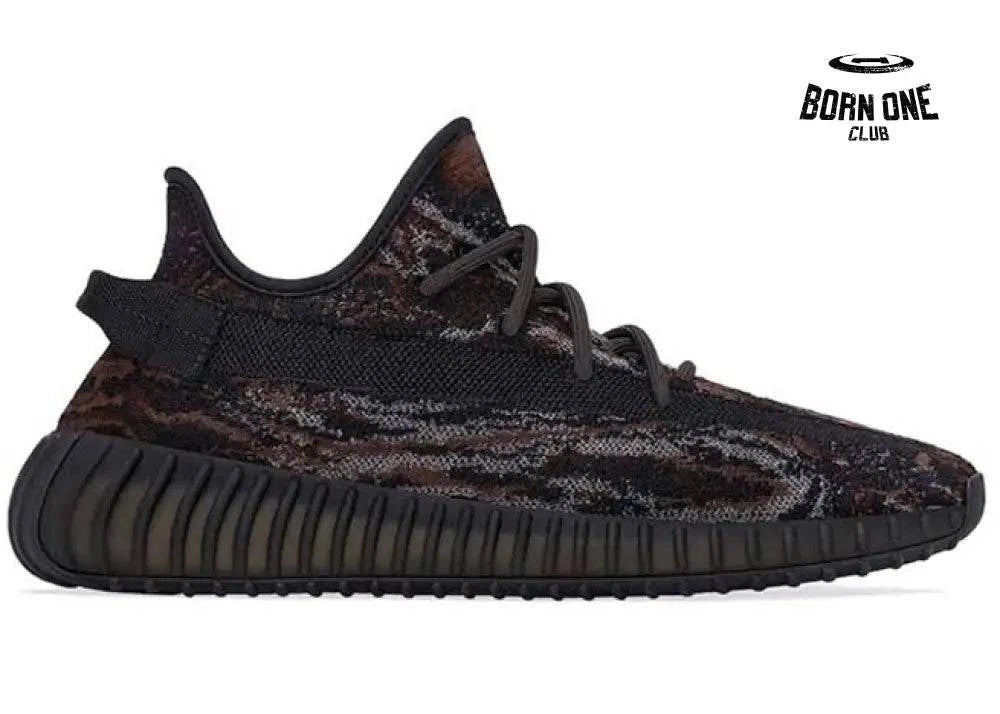 Adidas Yeezy Boost 350 V2 MX Rock Adidas Yeezy Boost 350 V2 MX Rock