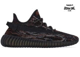 Adidas Yeezy Boost 350 V2 MX Rock Adidas Yeezy Boost 350 V2 MX Rock