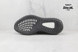 Adidas Yeezy Boost 350 V2 Onyx Adidas Yeezy 350 V2 Onyx