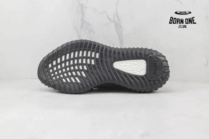 Adidas Yeezy Boost 350 V2 Onyx Adidas Yeezy 350 V2 Onyx