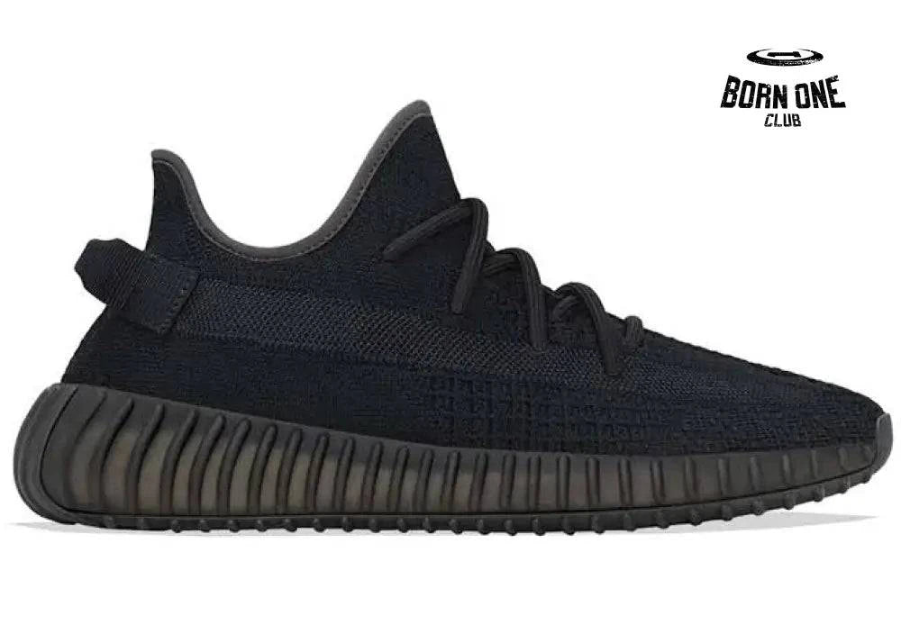 Adidas Yeezy Boost 350 V2 Onyx Adidas Yeezy 350 V2 Onyx