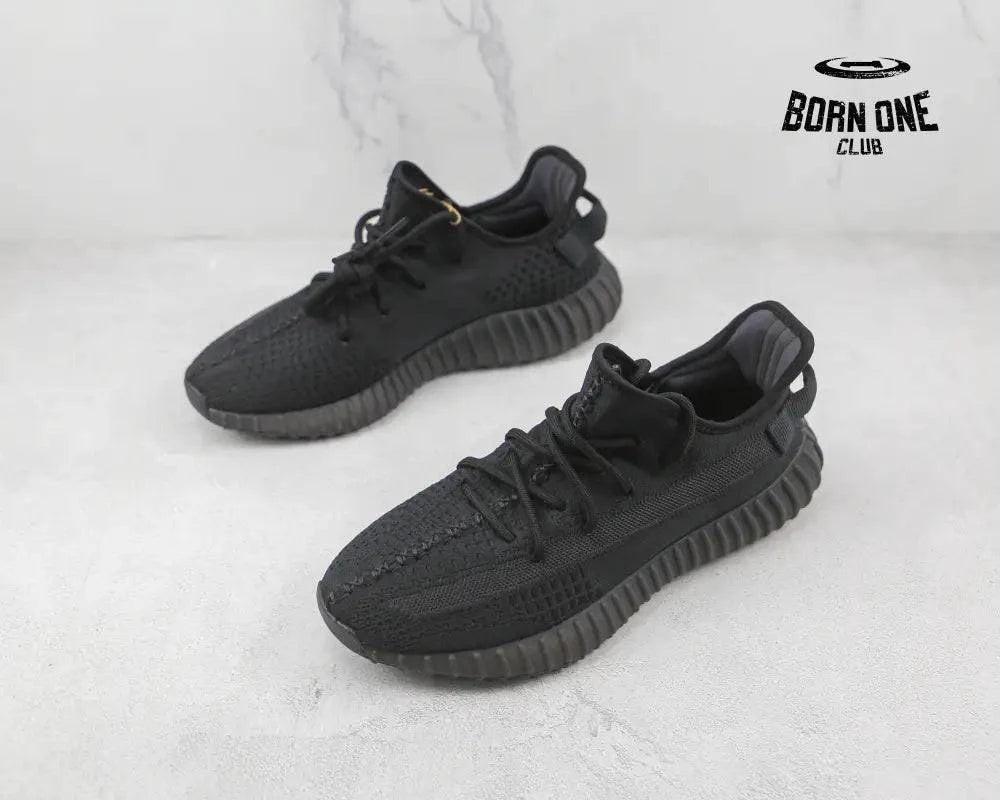 Adidas Yeezy Boost 350 V2 Onyx Adidas Yeezy 350 V2 Onyx