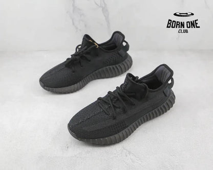 Adidas Yeezy Boost 350 V2 Onyx Adidas Yeezy 350 V2 Onyx