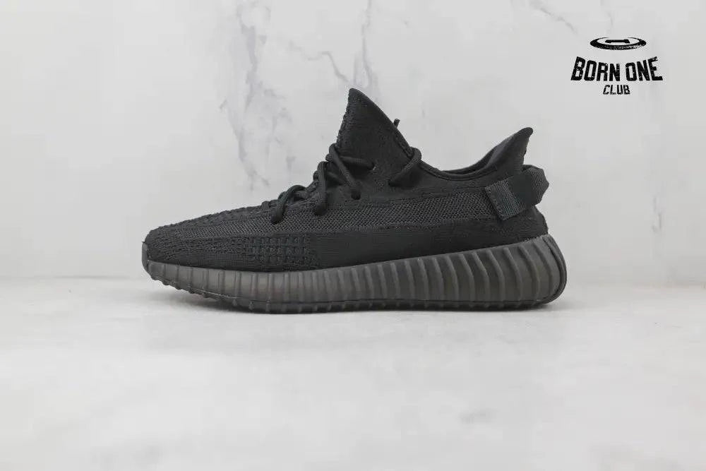 Adidas Yeezy Boost 350 V2 Onyx Adidas Yeezy 350 V2 Onyx
