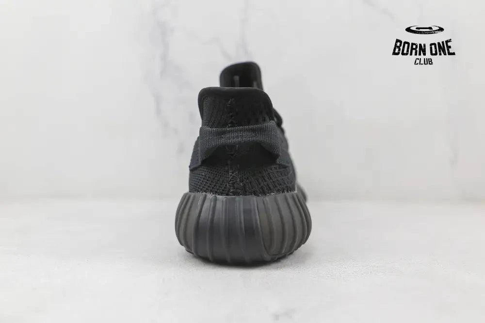 Adidas Yeezy Boost 350 V2 Onyx Adidas Yeezy 350 V2 Onyx