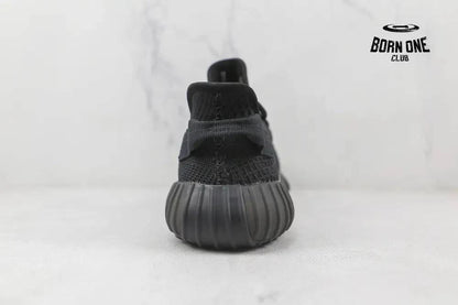 Adidas Yeezy Boost 350 V2 Onyx Adidas Yeezy 350 V2 Onyx