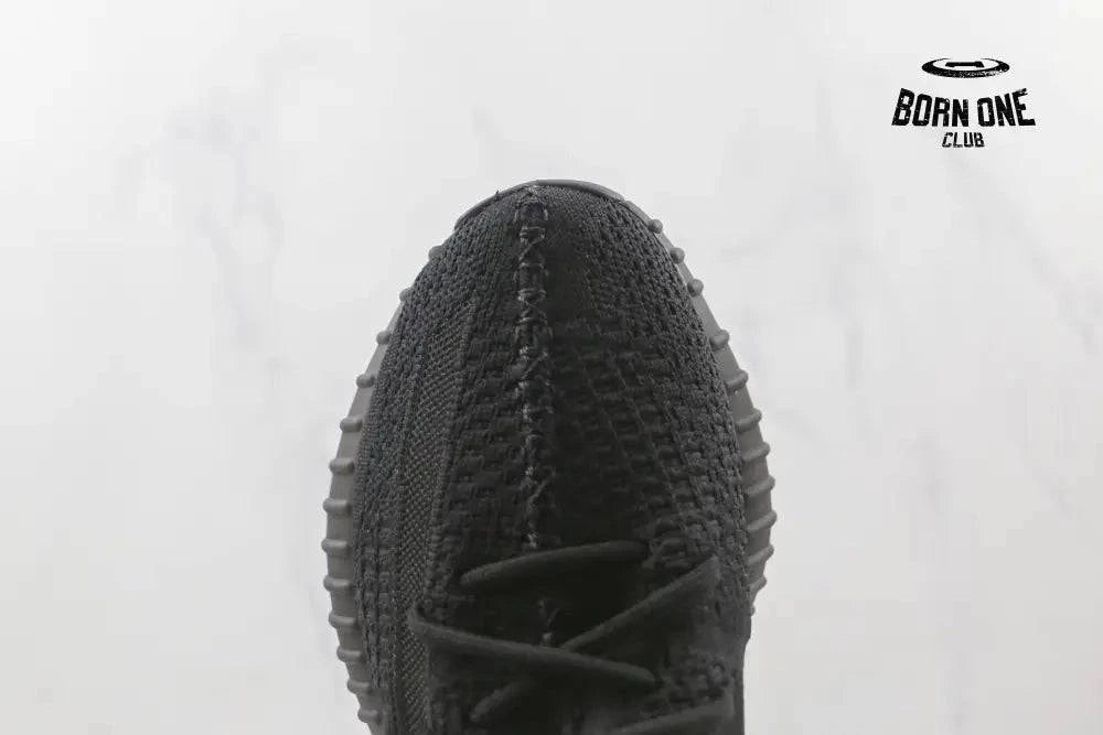 Adidas Yeezy Boost 350 V2 Onyx Adidas Yeezy 350 V2 Onyx