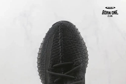 Adidas Yeezy Boost 350 V2 Onyx Adidas Yeezy 350 V2 Onyx
