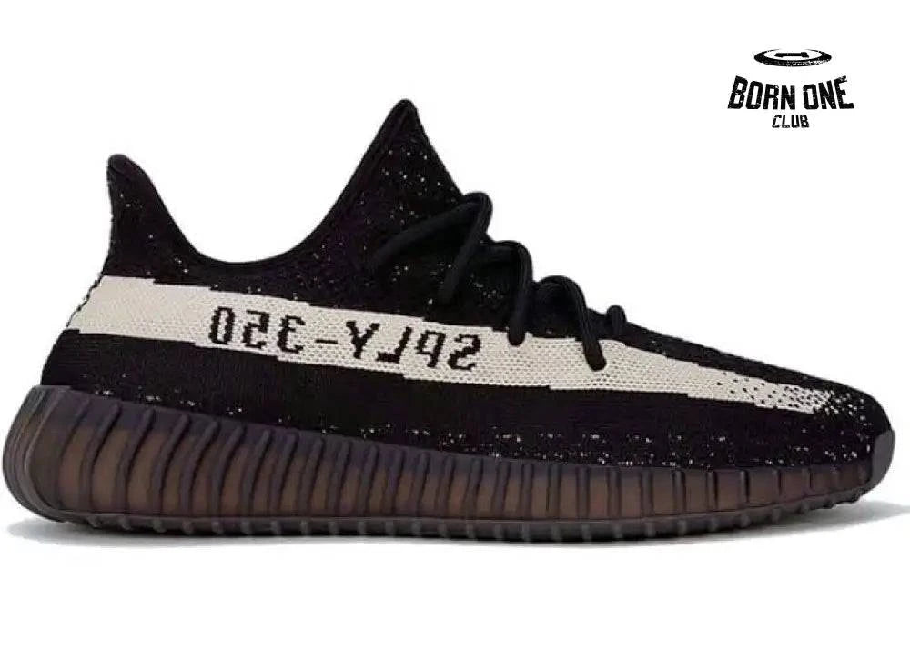 Adidas Yeezy Boost 350 V2 Oreo Adidas Yeezy Boost 350 V2 Oreo