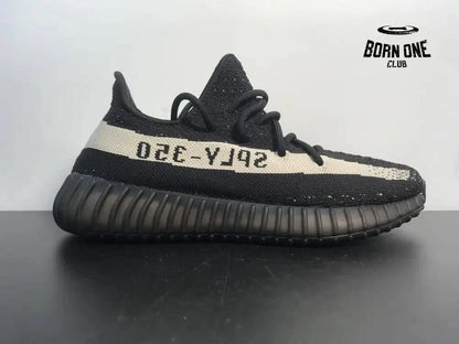 Adidas Yeezy Boost 350 V2 Oreo Adidas Yeezy Boost 350 V2 Oreo