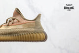 Adidas Yeezy Boost 350 V2 Sand Taupe Adidas Yeezy Boost 350 V2 Sand Taupe