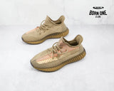 Adidas Yeezy Boost 350 V2 Sand Taupe Adidas Yeezy Boost 350 V2 Sand Taupe