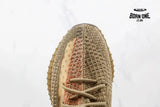 Adidas Yeezy Boost 350 V2 Sand Taupe Adidas Yeezy Boost 350 V2 Sand Taupe