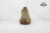 Adidas Yeezy Boost 350 V2 Sand Taupe Adidas Yeezy Boost 350 V2 Sand Taupe