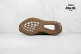 Adidas Yeezy Boost 350 V2 Sand Taupe Adidas Yeezy Boost 350 V2 Sand Taupe