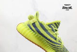 Adidas Yeezy Boost 350 V2 Semi Frozen Yellow Adidas Yeezy Boost 350 V2 Semi Frozen Yellow
