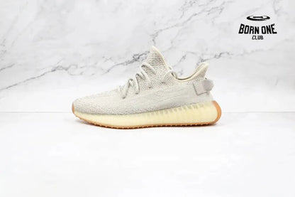 Adidas Yeezy Boost 350 V2 Sesame Adidas Yeezy Boost 350 V2 Sesame