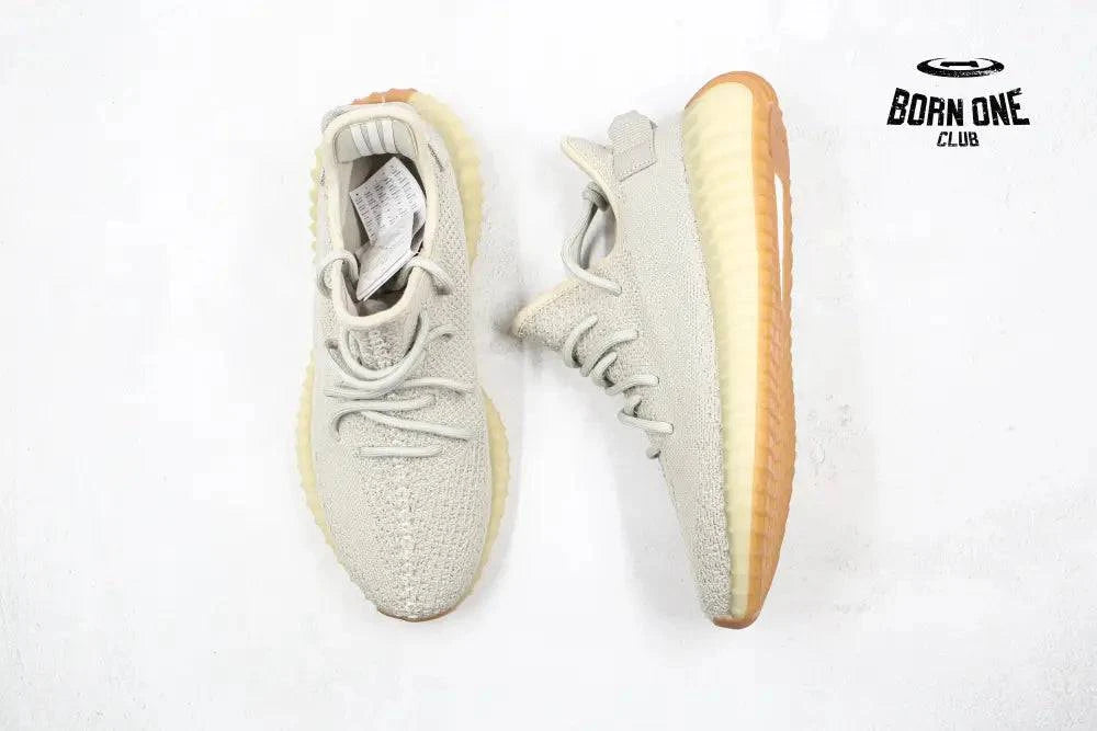 Adidas Yeezy Boost 350 V2 Sesame Adidas Yeezy Boost 350 V2 Sesame