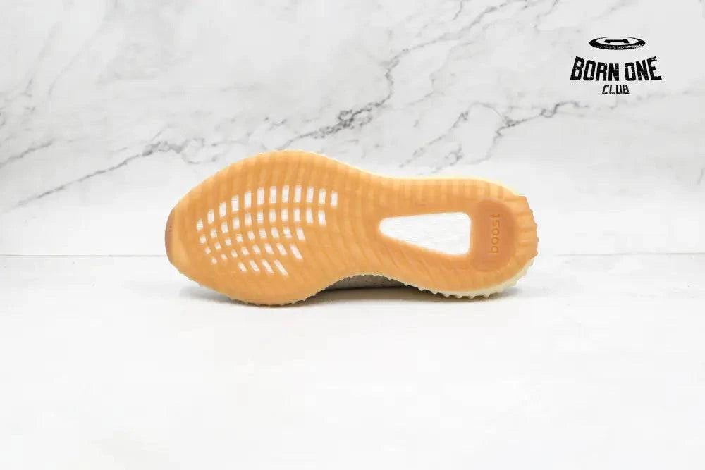 Adidas Yeezy Boost 350 V2 Sesame Adidas Yeezy Boost 350 V2 Sesame