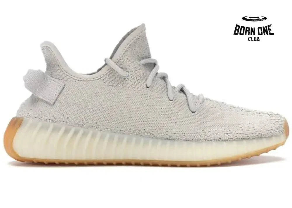 Adidas Yeezy Boost 350 V2 Sesame 34 Adidas Yeezy Boost 350 V2 Sesame