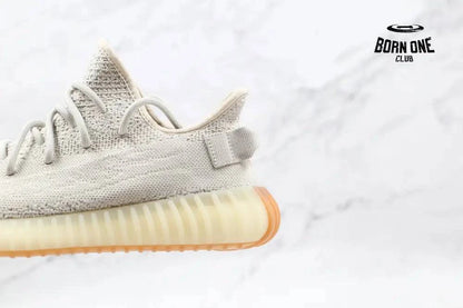 Adidas Yeezy Boost 350 V2 Sesame Adidas Yeezy Boost 350 V2 Sesame