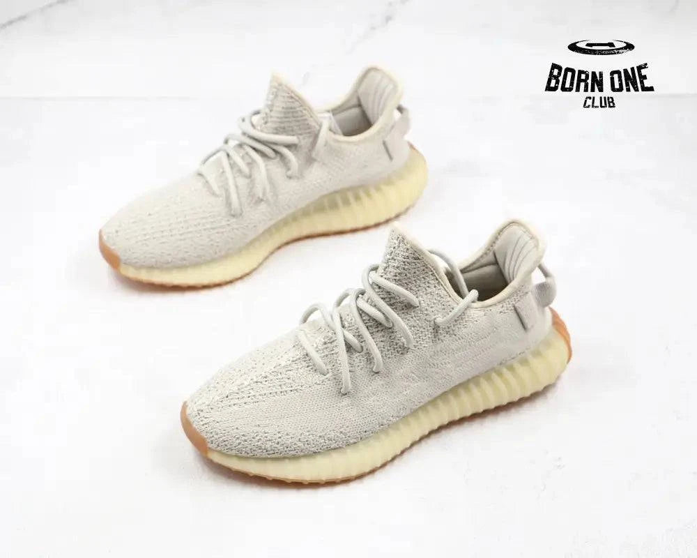 Adidas Yeezy Boost 350 V2 Sesame Adidas Yeezy Boost 350 V2 Sesame