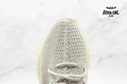 Adidas Yeezy Boost 350 V2 Sesame Adidas Yeezy Boost 350 V2 Sesame
