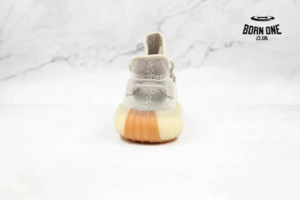Adidas Yeezy Boost 350 V2 Sesame Adidas Yeezy Boost 350 V2 Sesame