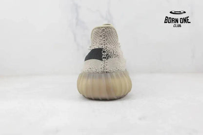 Adidas Yeezy Boost 350 V2 Slate Adidas Yeezy Boost 350 V2 Slate
